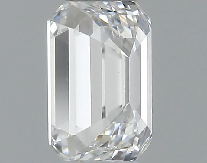 0.3 Carat