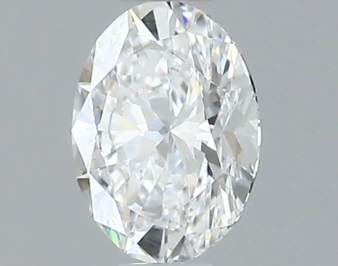 0.4 Carat
