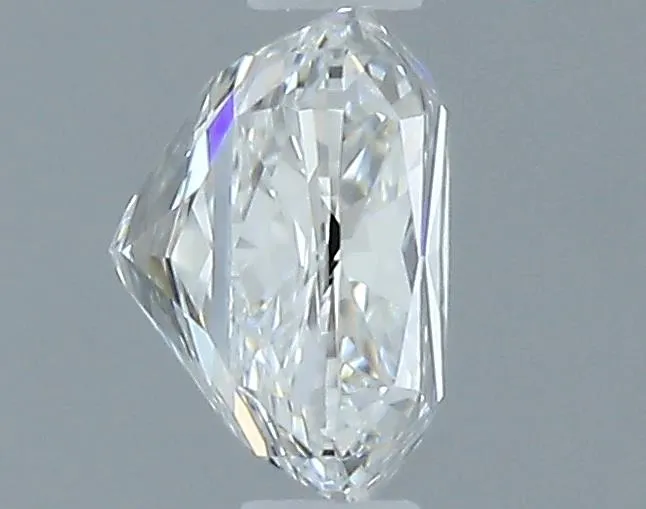 0.56 Carat