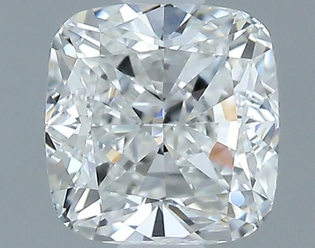0.56 Carat