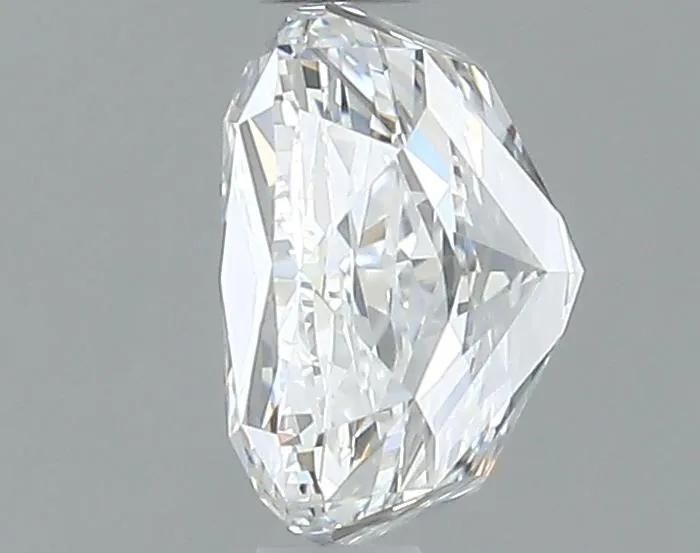 1.5 Carat