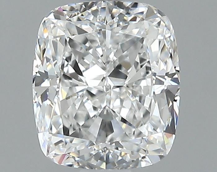 1.5 Carat