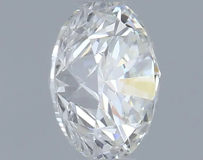 0.6 Carat