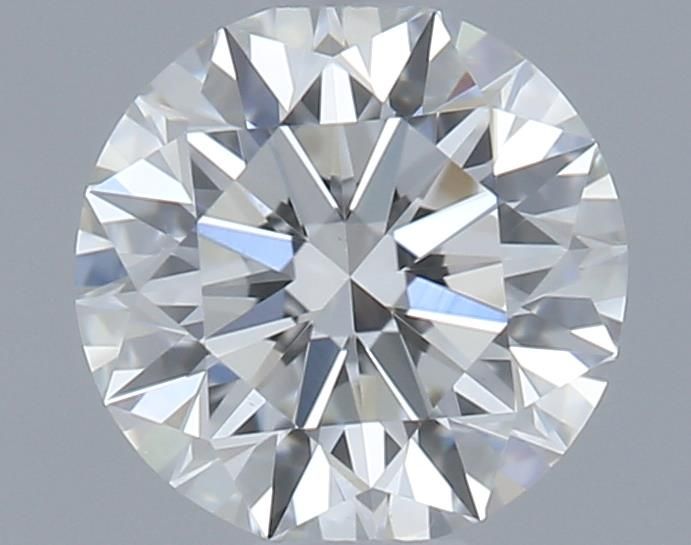 0.6 Carat