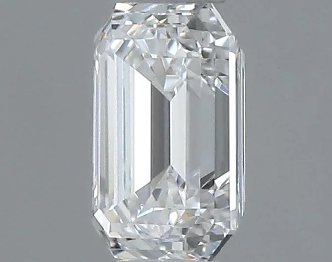 0.31 Carat