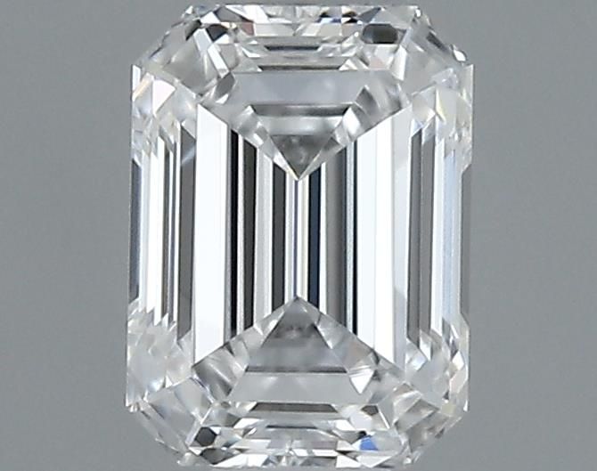 0.31 Carat