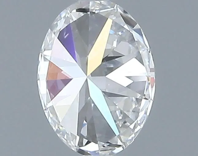 0.34 Carat