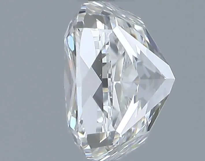 0.55 Carat