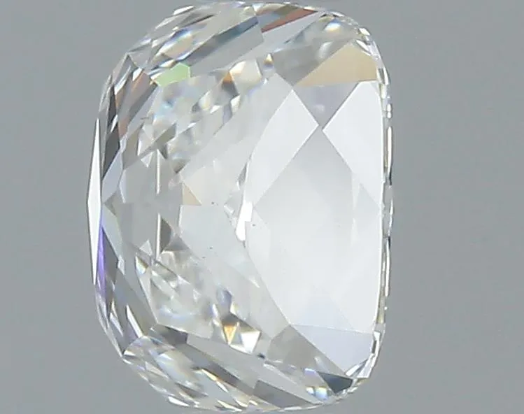 0.58 Carat