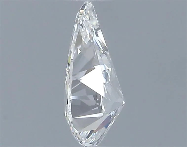 0.35 Carat