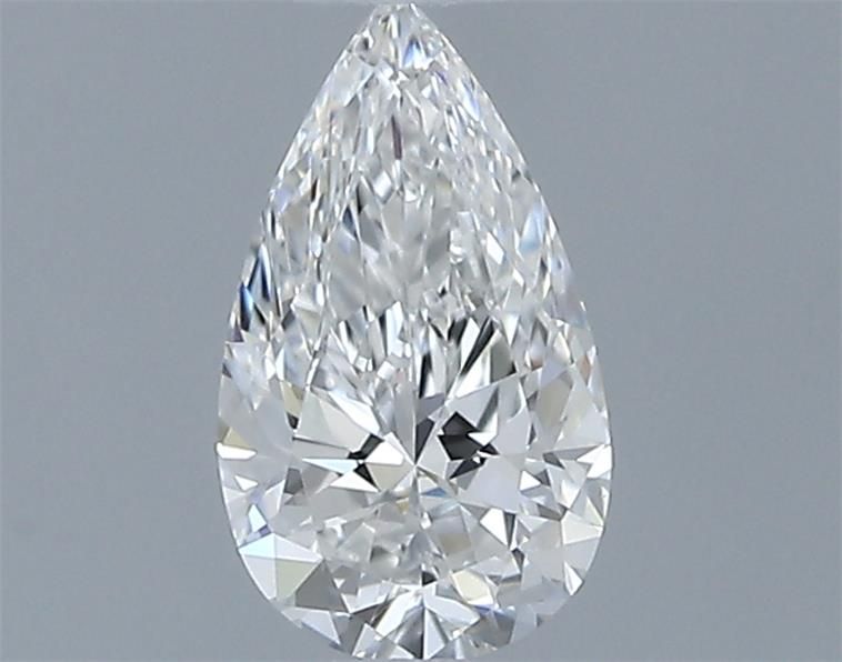 0.35 Carat