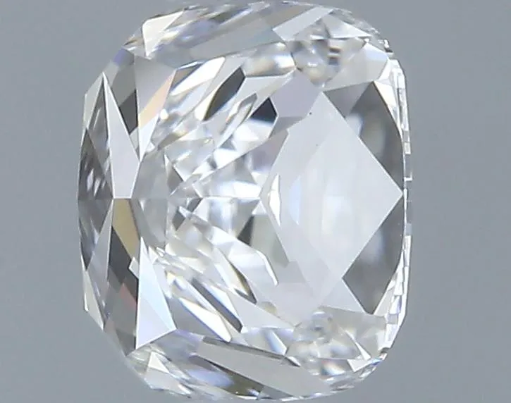 0.52 Carat