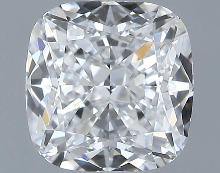0.52 Carat