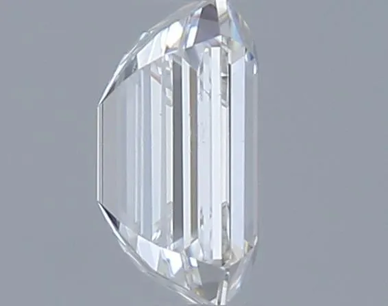 0.31 Carat