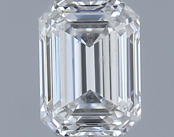 0.31 Carat