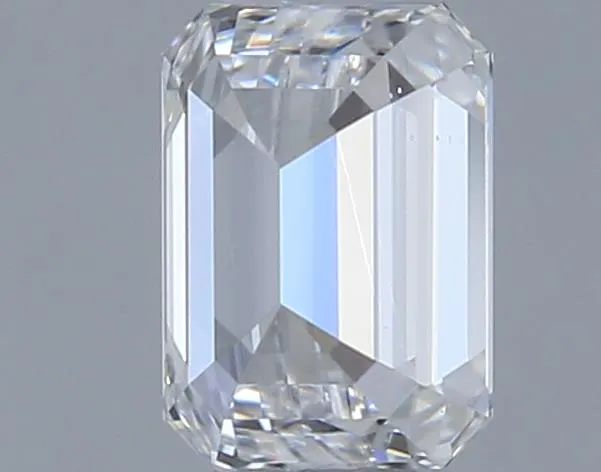 0.34 Carat