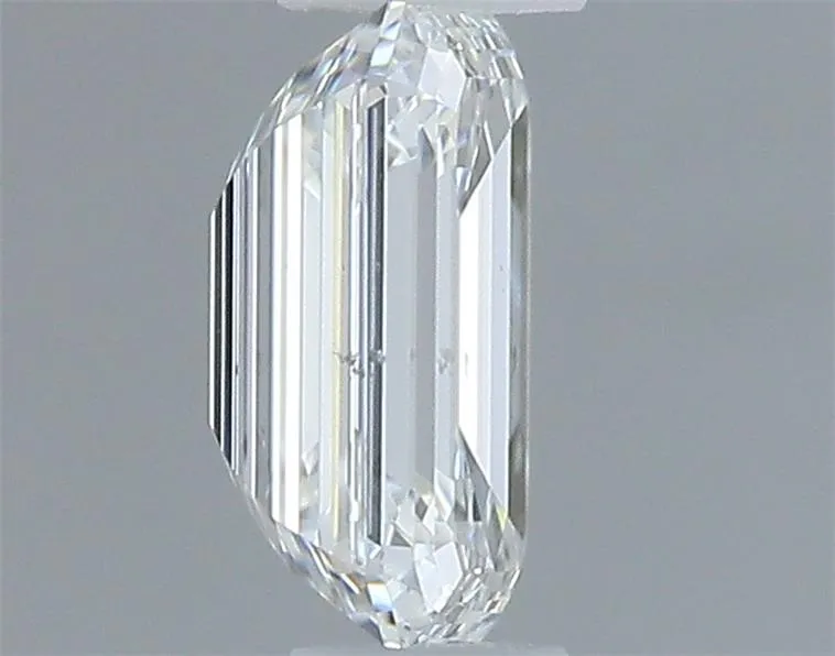 0.35 Carat