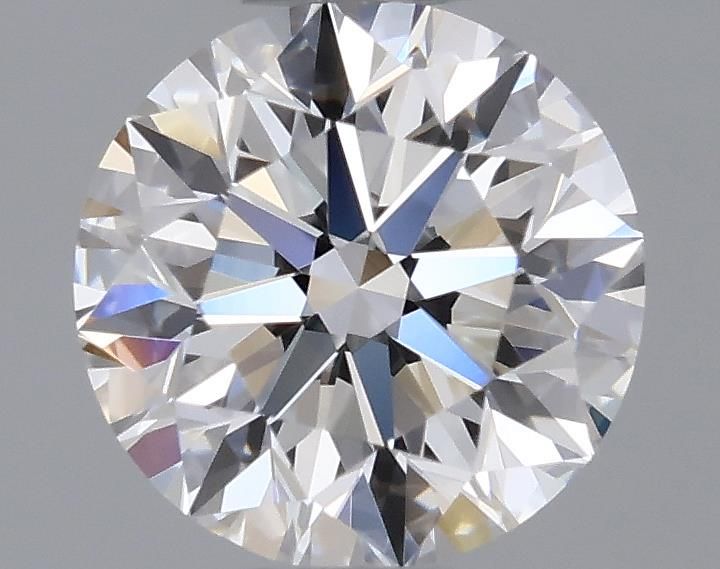 0.46 Carat