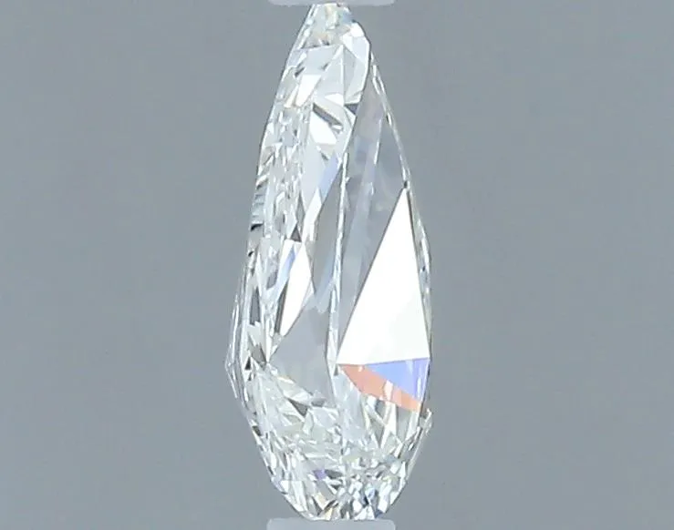 0.41 Carat