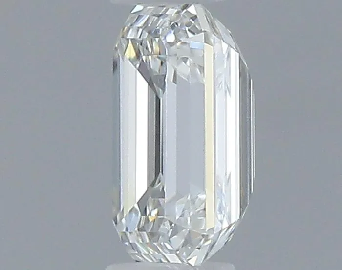 0.41 Carat