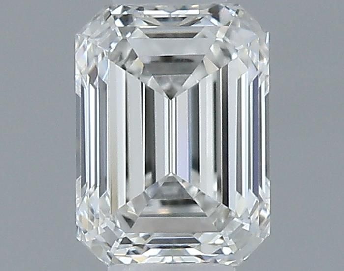 0.41 Carat
