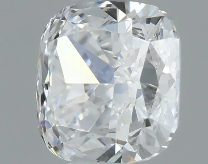 0.55 Carat