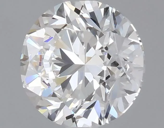 0.91 Carat