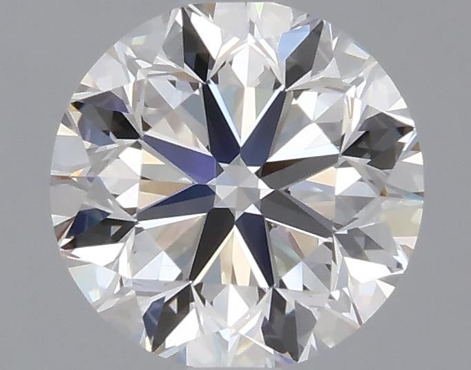 0.91 Carat