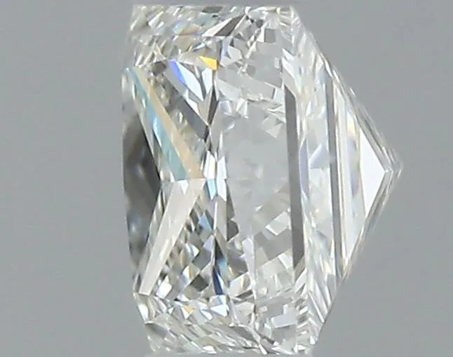 0.45 Carat