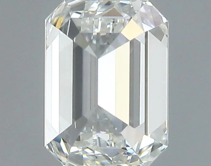 0.34 Carat