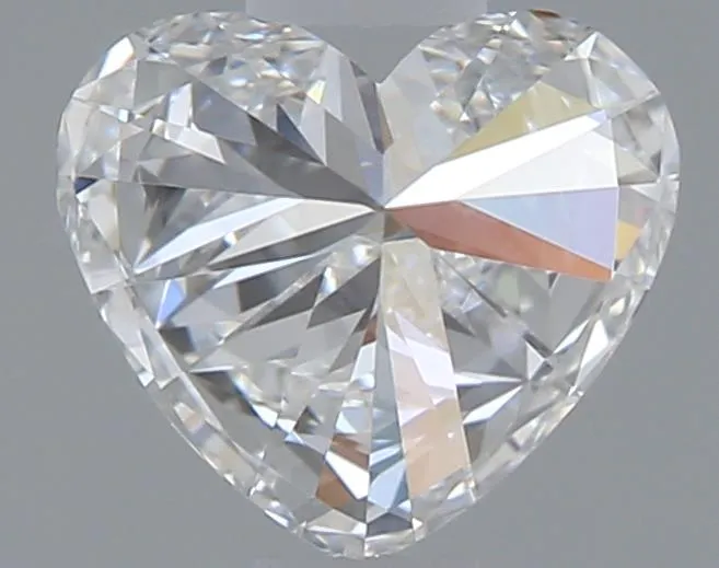 0.52 Carat