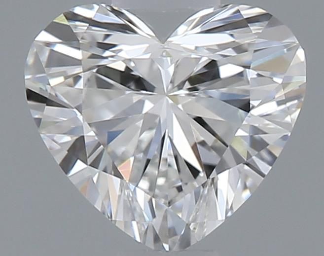 0.52 Carat