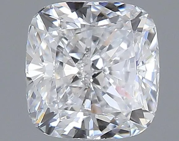 0.52 Carat