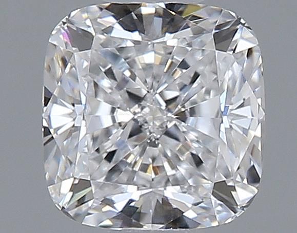 0.52 Carat