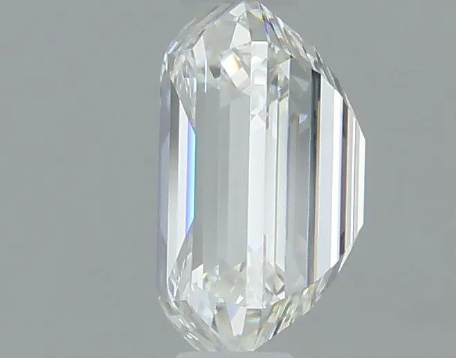 0.9 Carat