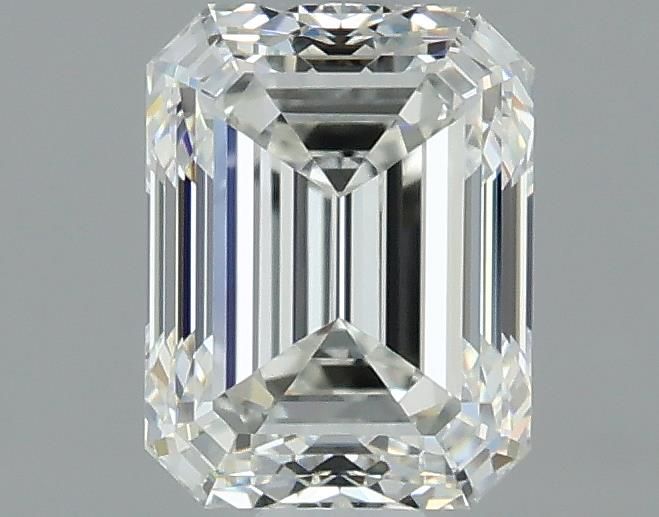 0.9 Carat