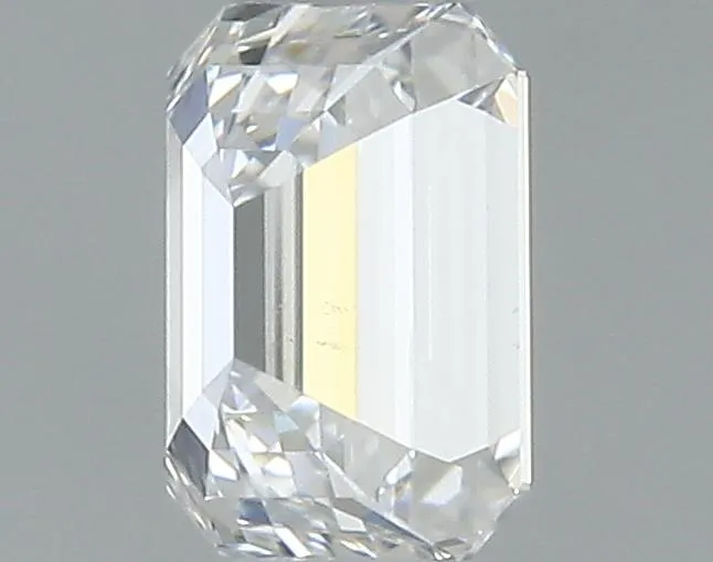 0.3 Carat