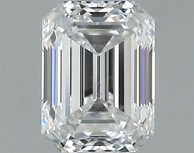 0.3 Carat