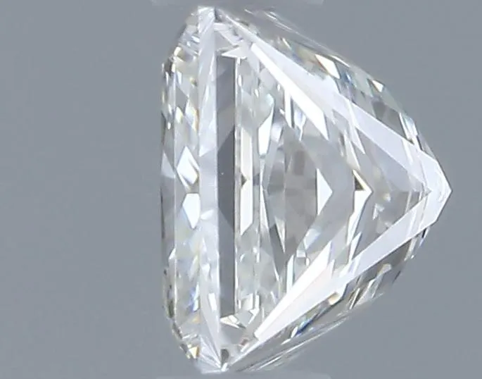 0.5 Carat