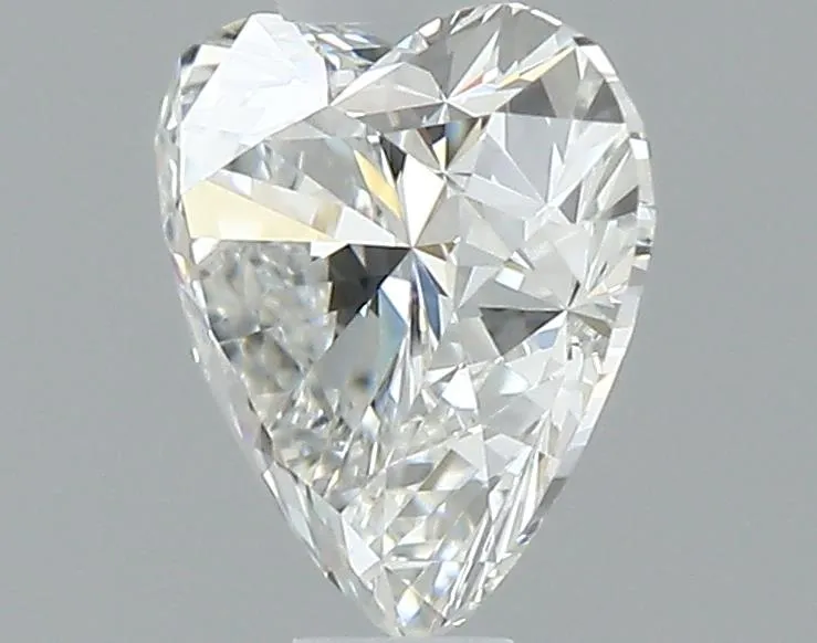 0.59 Carat