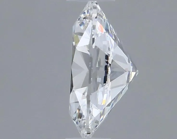 0.42 Carat