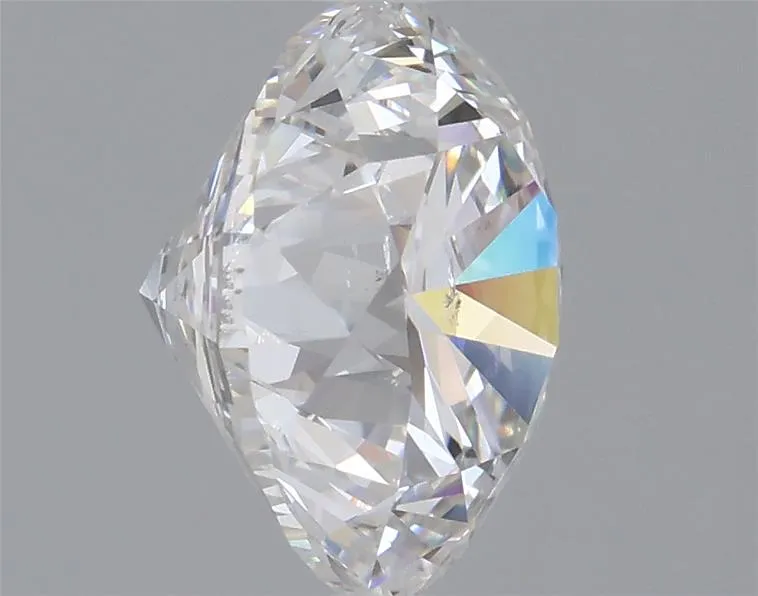 2 Carat
