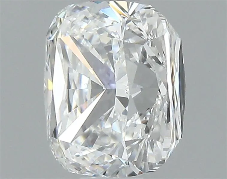 1 Carat