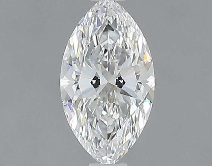 0.43 Carat
