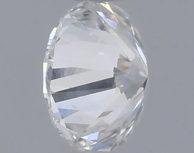 0.45 Carat