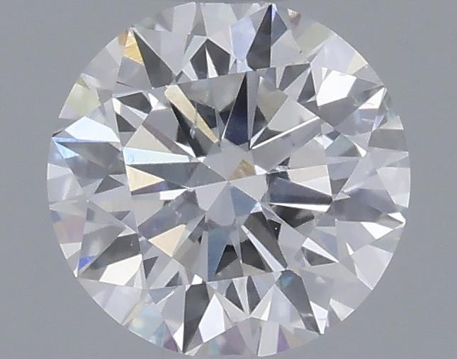 0.45 Carat