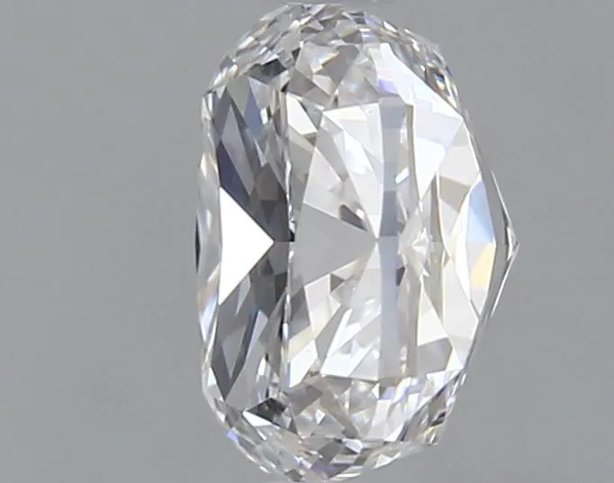 1 Carat