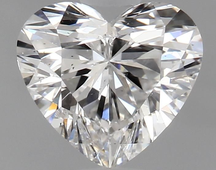 0.65 Carat