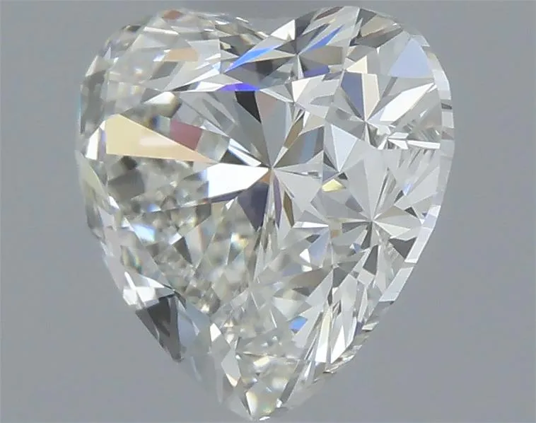 0.9 Carat