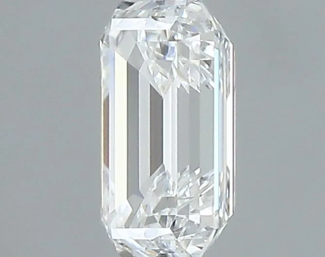 0.32 Carat